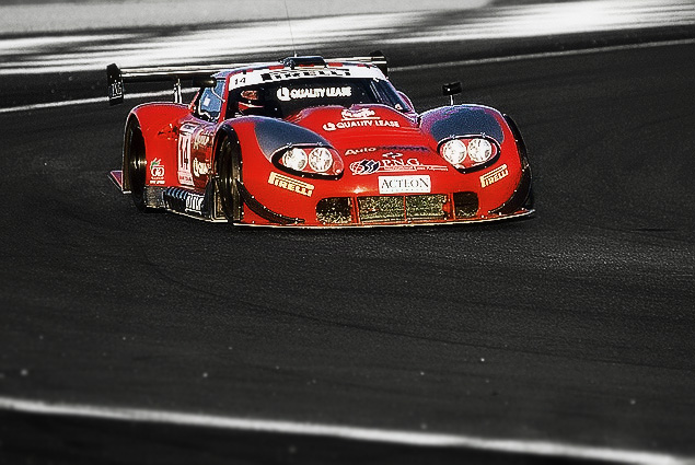 Sport Cars045